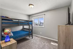 39584 Oak Park Trail, North Branch, MN 55056 - Photo 25