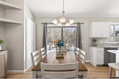 39584 Oak Park Trail, North Branch, MN 55056 - Photo 13