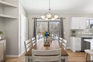 39584 Oak Park Trail, North Branch, MN 55056 - Photo 13