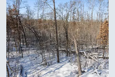 Tbd Old Hwy 371, Jenkins, MN 56456 - Photo 31