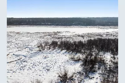 Tbd Old Hwy 371, Jenkins, MN 56456 - Photo 25