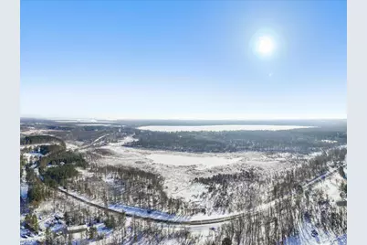 Tbd Old Hwy 371, Jenkins, MN 56456 - Photo 35