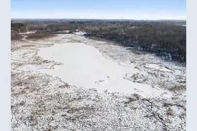 Tbd Old Hwy 371, Jenkins, MN 56456 - Photo 13