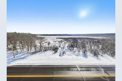 Tbd Old Hwy 371, Jenkins, MN 56456 - Photo 29