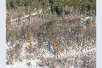 Tbd Old Hwy 371, Jenkins, MN 56456 - Photo 7