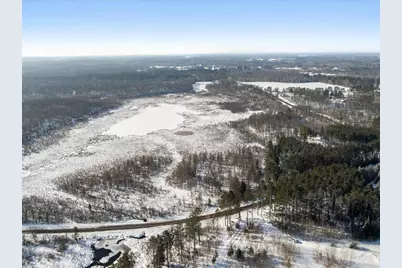Tbd Old Hwy 371, Jenkins, MN 56456 - Photo 17