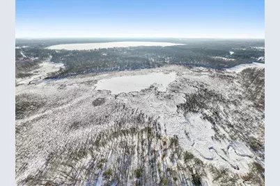 Tbd Old Hwy 371, Jenkins, MN 56456 - Photo 39