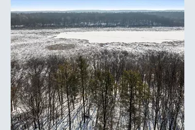 Tbd Old Hwy 371, Jenkins, MN 56456 - Photo 1