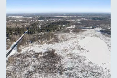 Tbd Old Hwy 371, Jenkins, MN 56456 - Photo 11