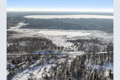 Tbd Old Hwy 371, Jenkins, MN 56456 - Photo 9