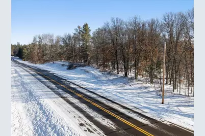 Tbd Old Hwy 371, Jenkins, MN 56456 - Photo 21