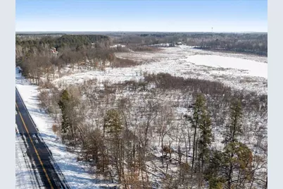 Tbd Old Hwy 371, Jenkins, MN 56456 - Photo 27