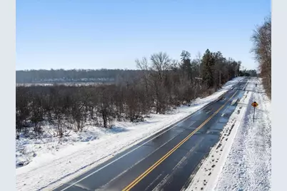 Tbd Old Hwy 371, Jenkins, MN 56456 - Photo 23