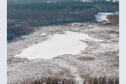 Tbd Old Hwy 371, Jenkins, MN 56456 - Photo 19