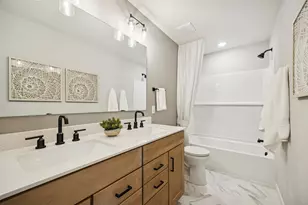 4609 Island Park Drive, Woodbury, MN 55129 - Photo 21