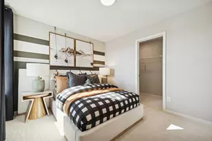 4609 Island Park Drive, Woodbury, MN 55129 - Photo 17