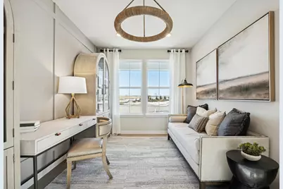 4609 Island Park Drive, Woodbury, MN 55129 - Photo 9