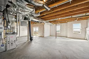 4609 Island Park Drive, Woodbury, MN 55129 - Photo 25