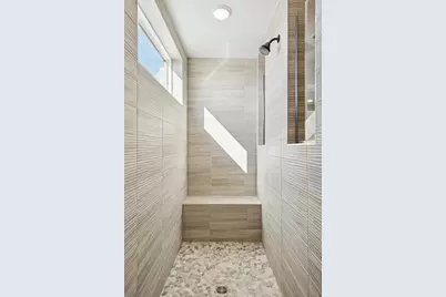 4609 Island Park Drive, Woodbury, MN 55129 - Photo 13