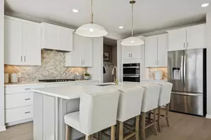 4609 Island Park Drive, Woodbury, MN 55129 - Photo 1