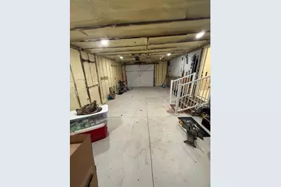 812 11th Avenue, Clarkfield, MN 56223 - Photo 3