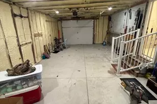 812 11th Ave, Clarkfield, MN 56223 - Photo 3