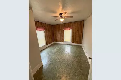 812 11th Avenue, Clarkfield, MN 56223 - Photo 7