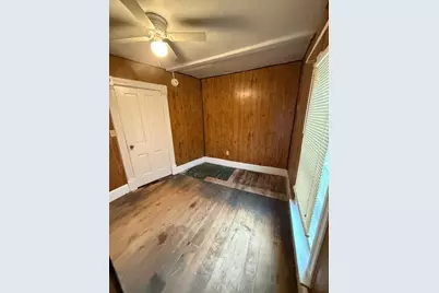 812 11th Avenue, Clarkfield, MN 56223 - Photo 9