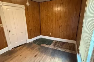 812 11th Ave, Clarkfield, MN 56223 - Photo 9