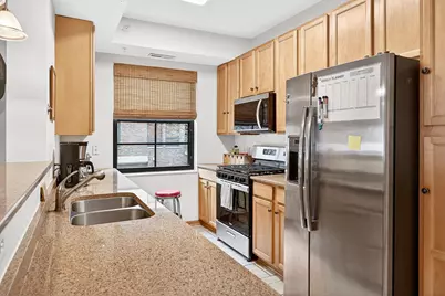 825 Berry Street #105, Saint Paul, MN 55114 - Photo 11