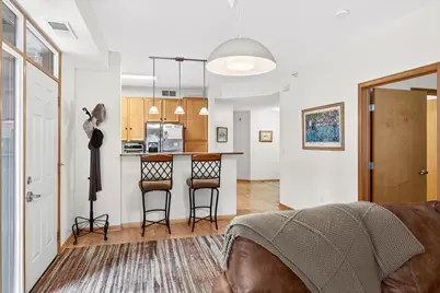 825 Berry Street #105, Saint Paul, MN 55114 - Photo 7