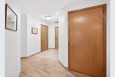 825 Berry Street #105, Saint Paul, MN 55114 - Photo 5