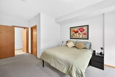 825 Berry Street #105, Saint Paul, MN 55114 - Photo 19