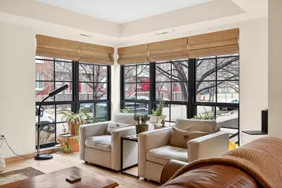 825 Berry Street #105, Saint Paul, MN 55114 - Photo 15