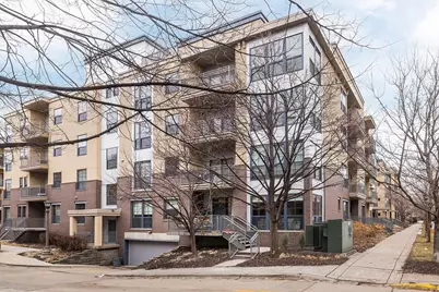 825 Berry Street #105, Saint Paul, MN 55114 - Photo 1