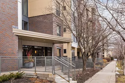 825 Berry Street #105, Saint Paul, MN 55114 - Photo 3