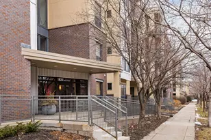 825 Berry St, Saint Paul, MN 55114 - Photo 3