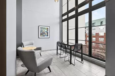 825 Berry Street #105, Saint Paul, MN 55114 - Photo 29