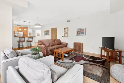 825 Berry Street #105, Saint Paul, MN 55114 - Photo 17