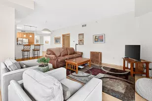 825 Berry St, Saint Paul, MN 55114 - Photo 17