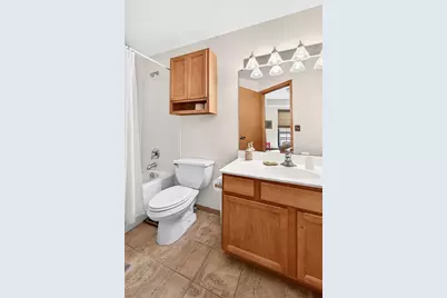 825 Berry Street #105, Saint Paul, MN 55114 - Photo 25