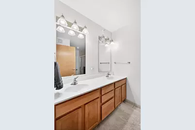 825 Berry Street #105, Saint Paul, MN 55114 - Photo 21