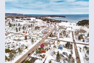 520 7th Avenue, Two Harbors, MN 55616 - Photo 5