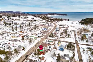 520 7th Ave, Two Harbors, MN 55616 - Photo 5