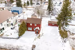 520 7th Ave, Two Harbors, MN 55616 - Photo 3