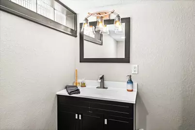 520 7th Avenue, Two Harbors, MN 55616 - Photo 17