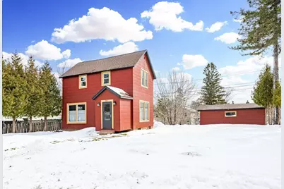 520 7th Avenue, Two Harbors, MN 55616 - Photo 1