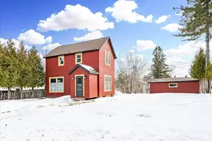 520 7th Ave, Two Harbors, MN 55616 - Photo 1