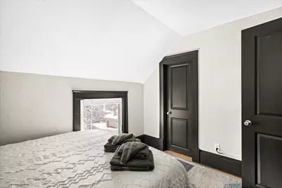 520 7th Avenue, Two Harbors, MN 55616 - Photo 23