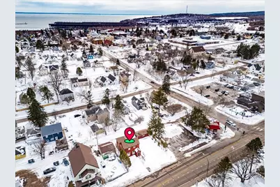 520 7th Avenue, Two Harbors, MN 55616 - Photo 25